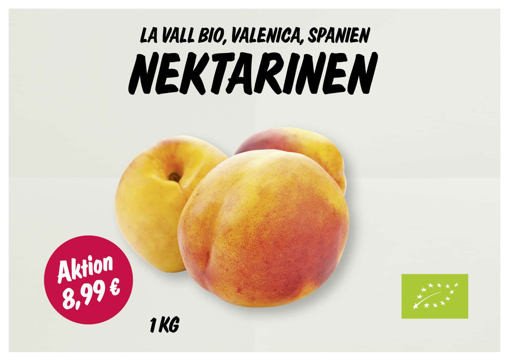 Wochenangebote 24_quer-1_04