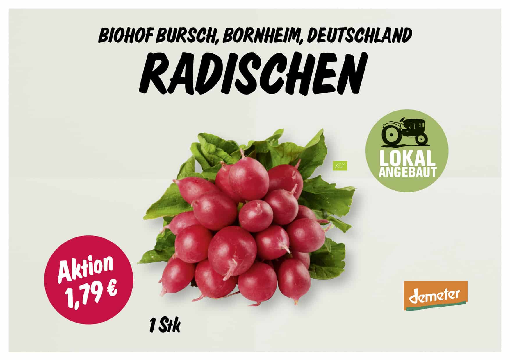 Wochenangebote 41_quer-1_03