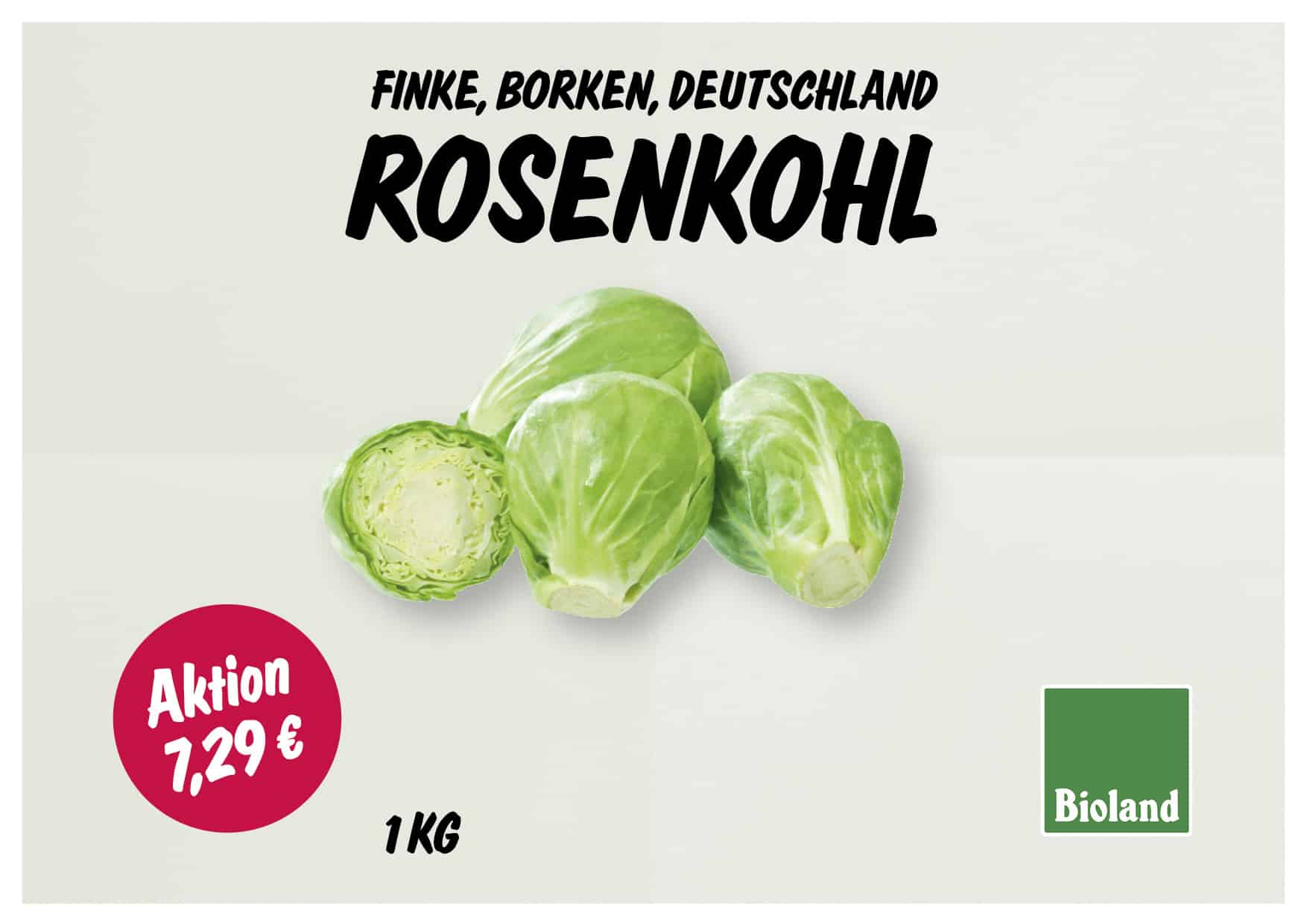 Wochenangebote 41_quer-1_04
