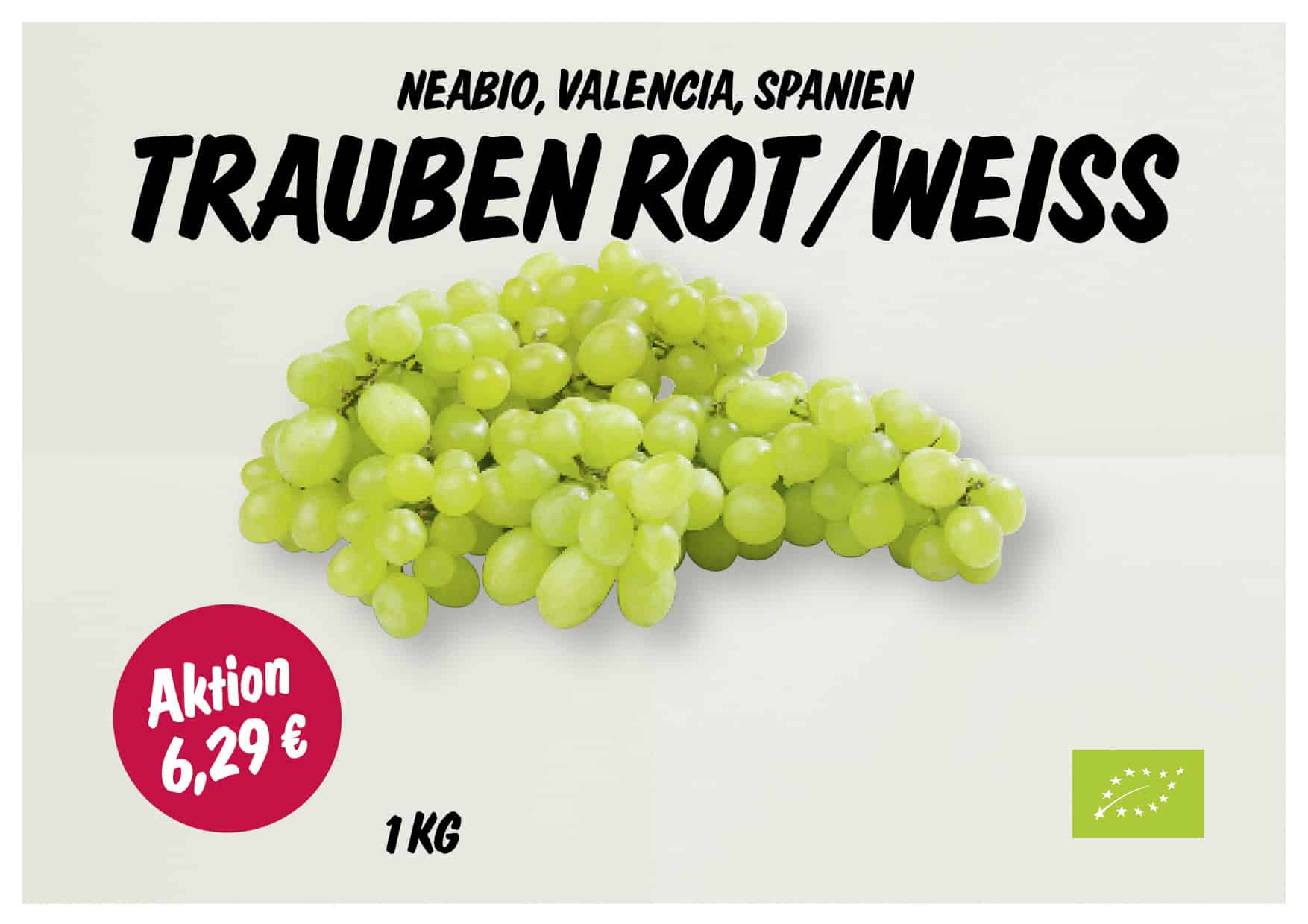 Wochenangebote 41_quer-1_05