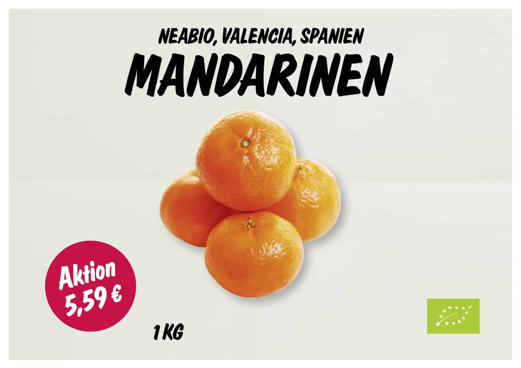 Wochenangebote 41_quer-1_06