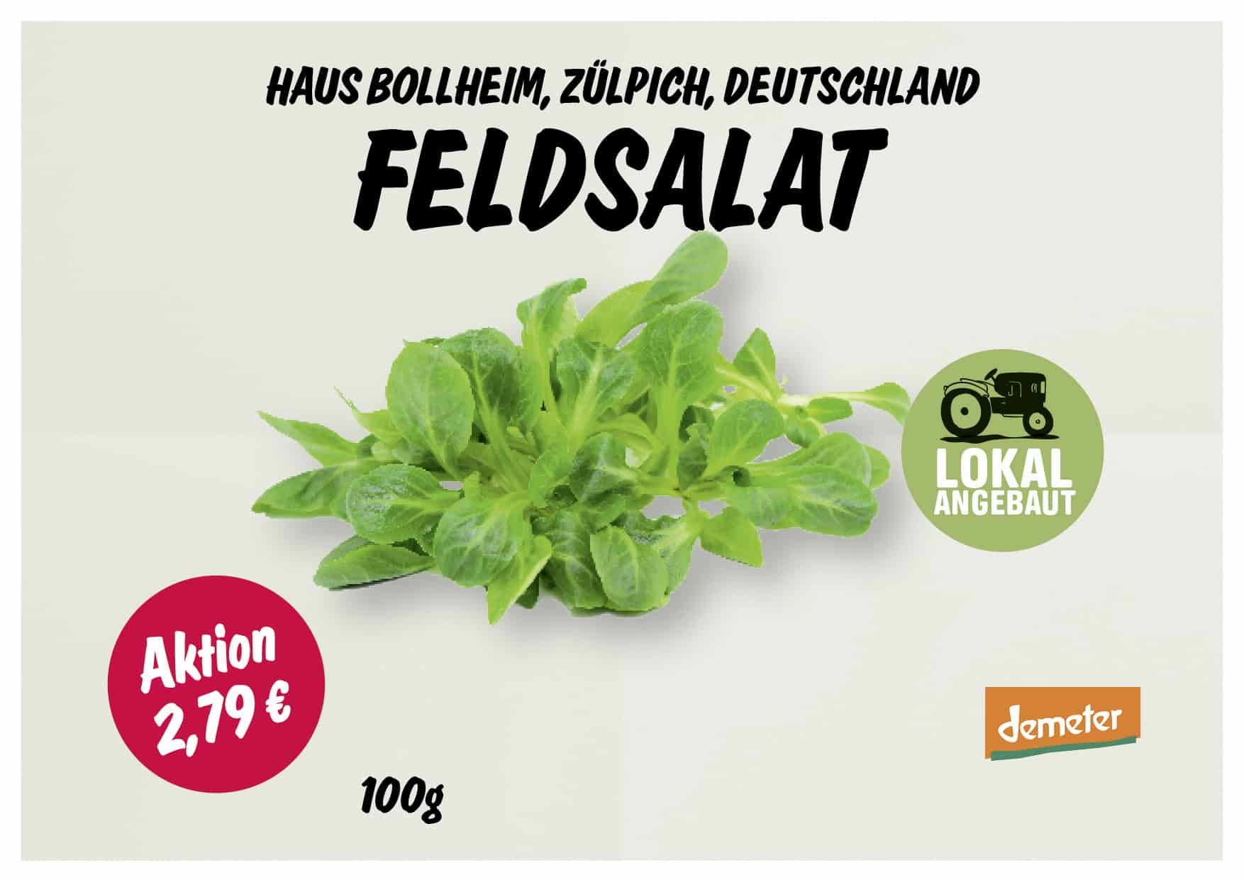 Wochenangebote 41_quer-1_07
