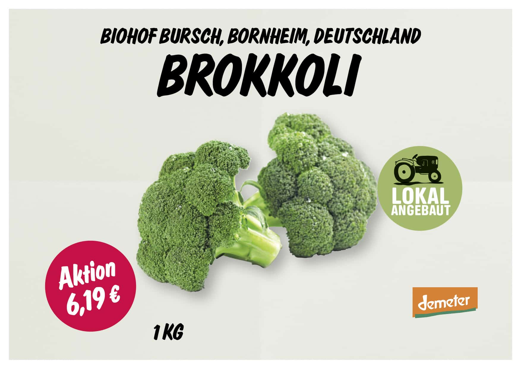 Wochenangebote 41_quer-1_08