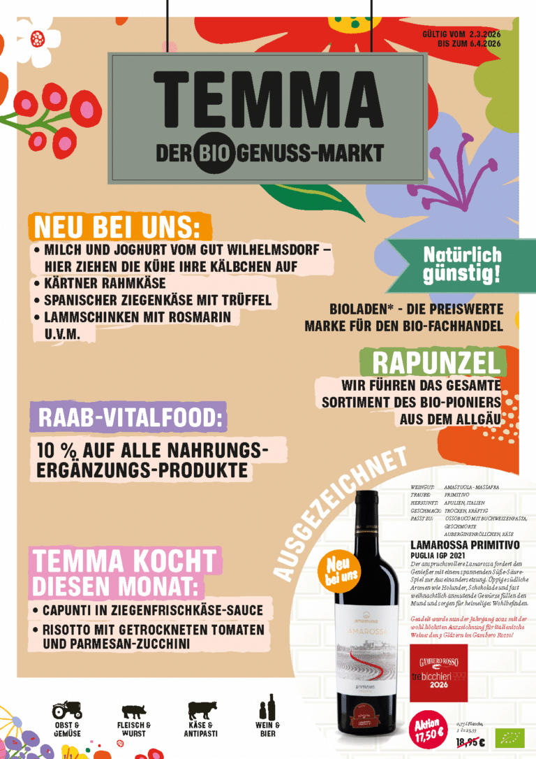 Bildschirmfoto 2026 03 03 um 07.51.45