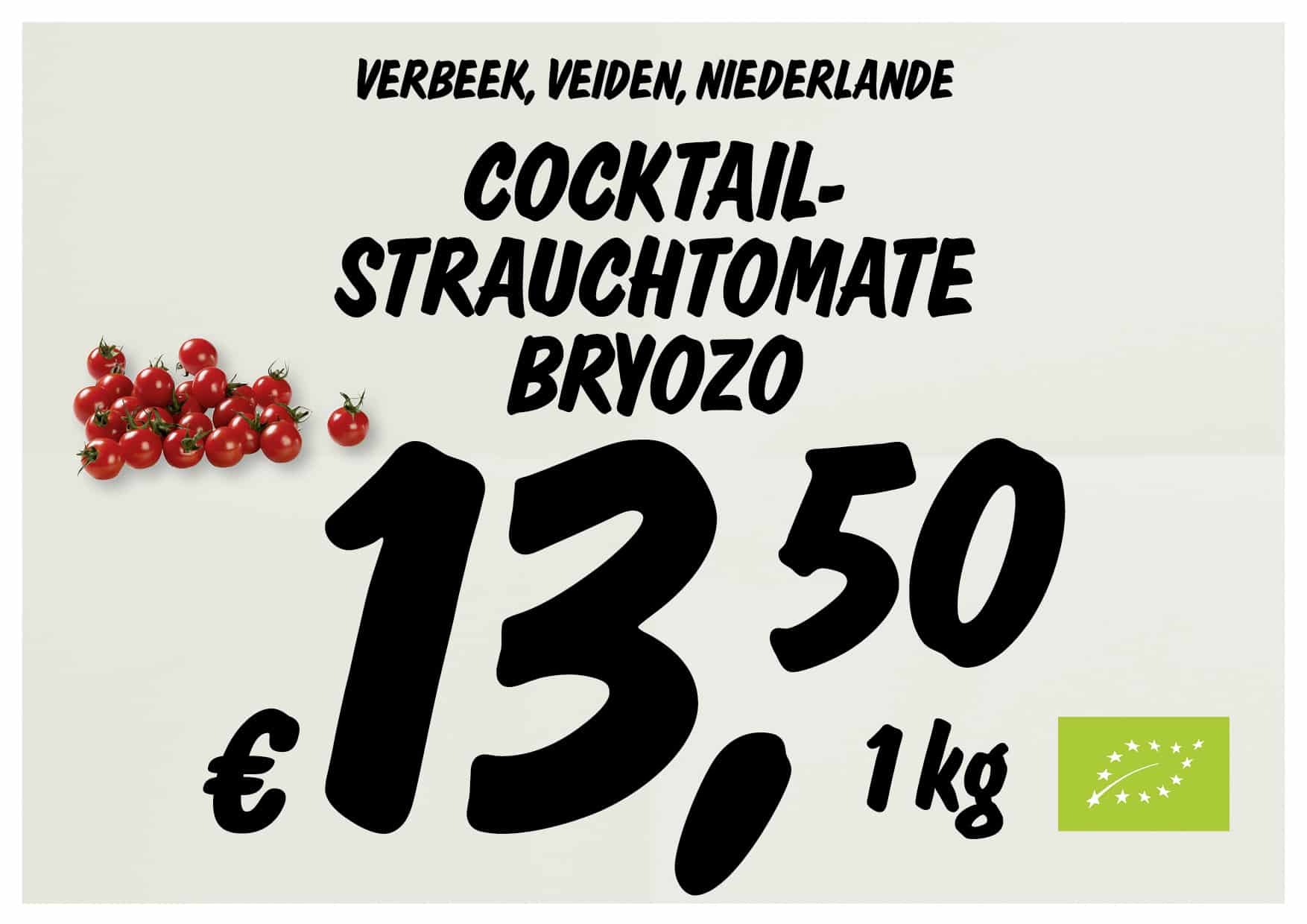 Wochenangebote 14_26_quer_01