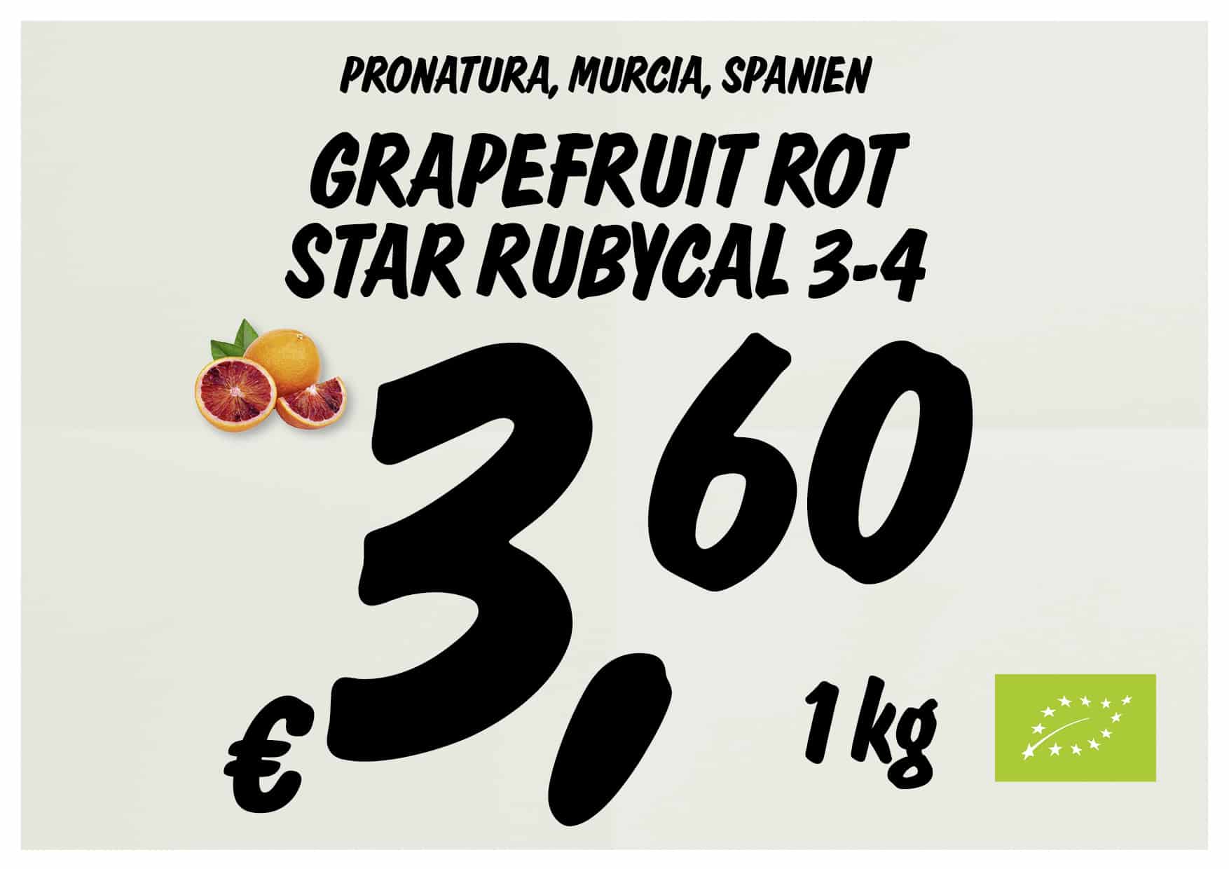 Wochenangebote 14_26_quer_02