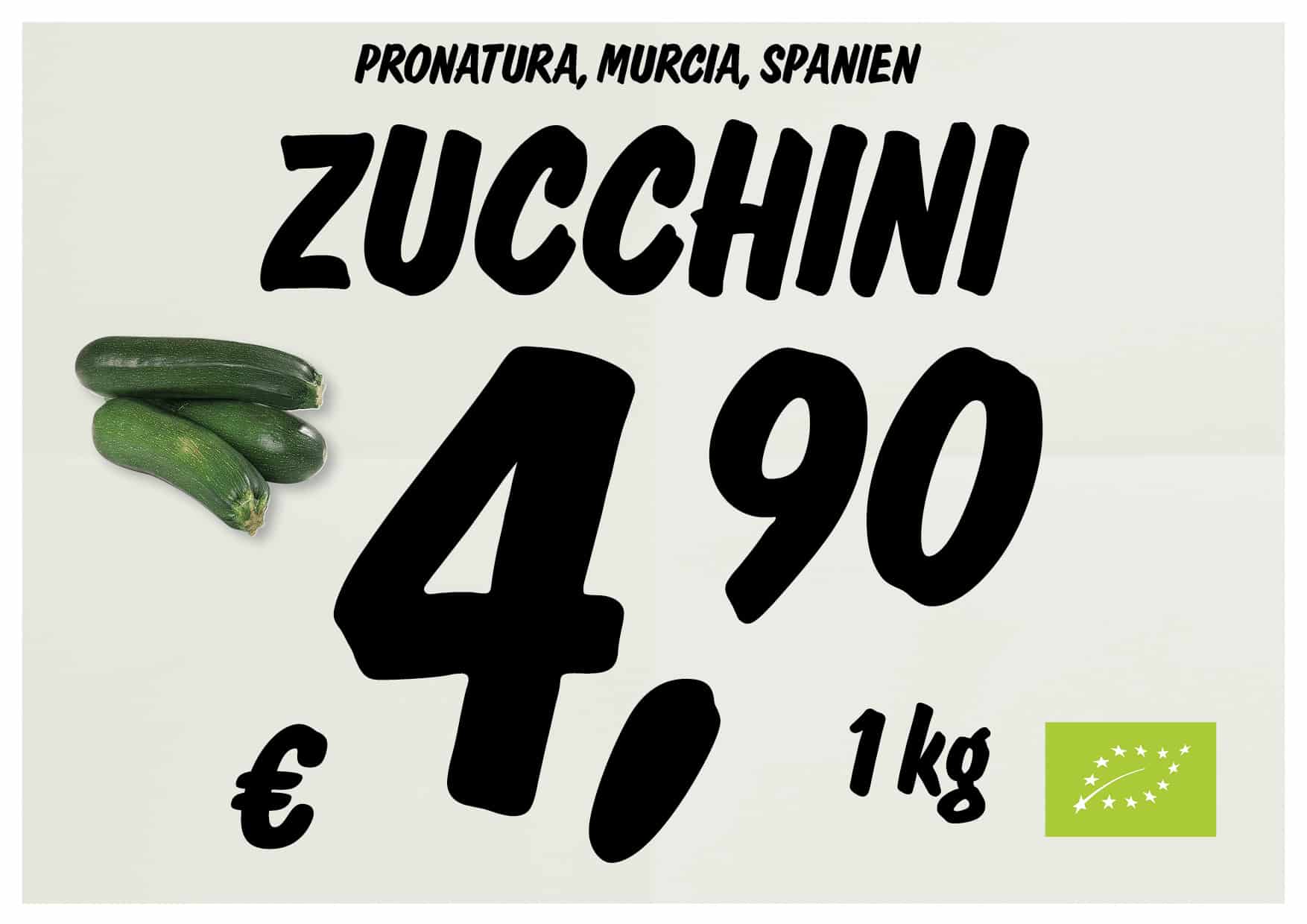 Wochenangebote 14_26_quer_03