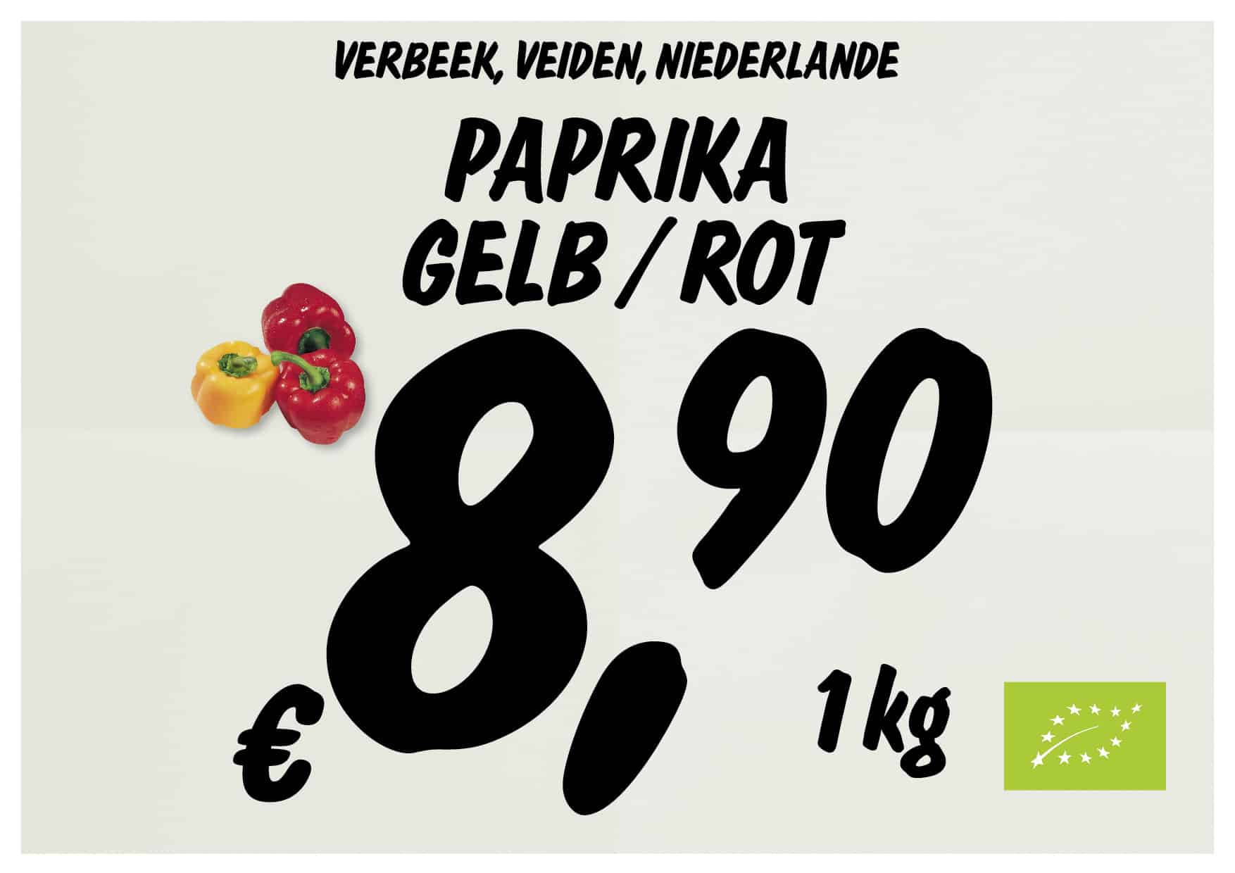 Wochenangebote 14_26_quer_04