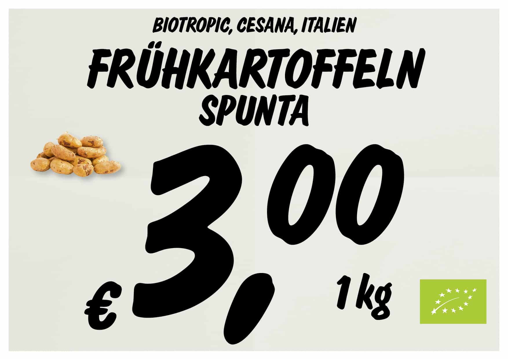 Wochenangebote 17_26_quer_01