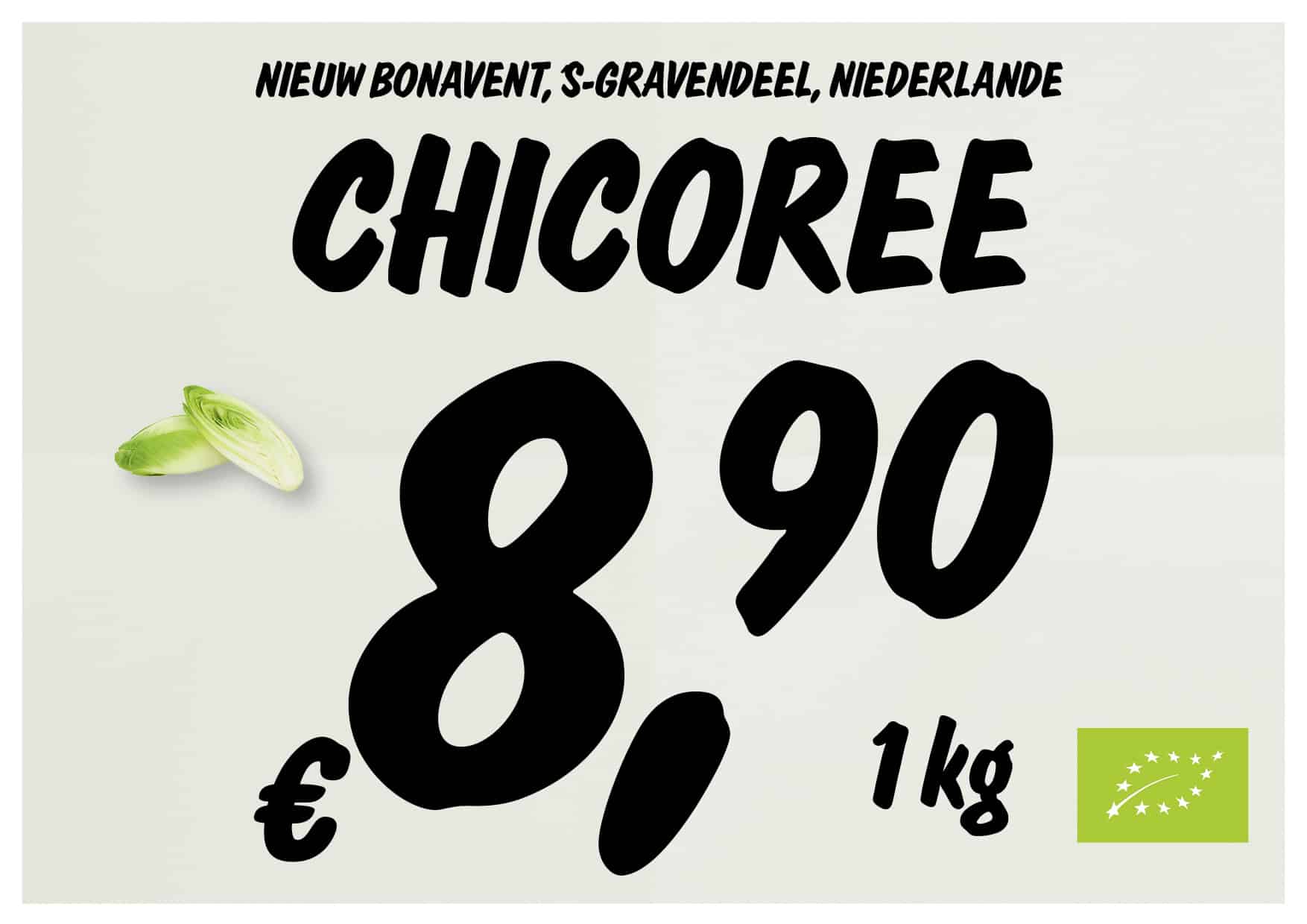 Wochenangebote 17_26_quer_02