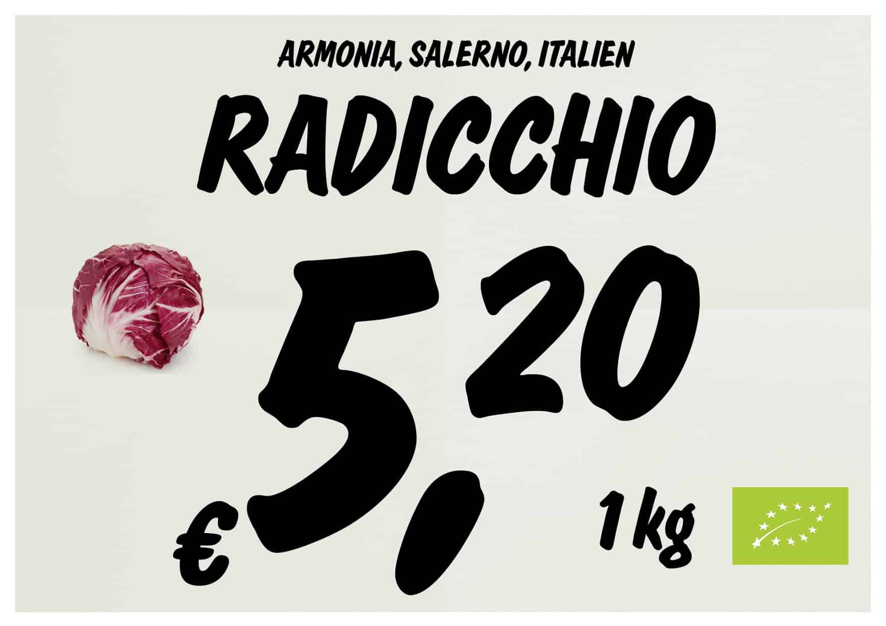 Wochenangebote 17_26_quer_03