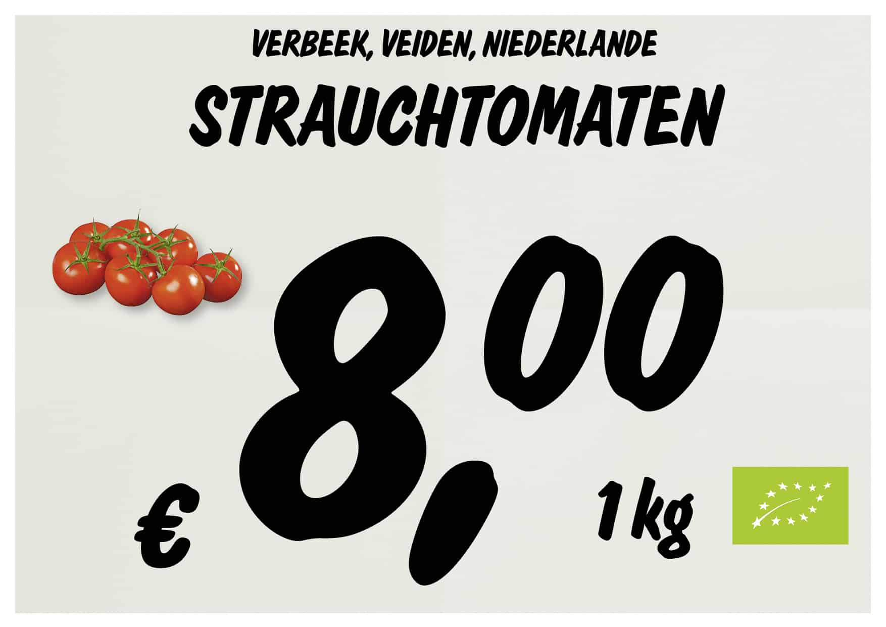 Wochenangebote 17_26_quer_04