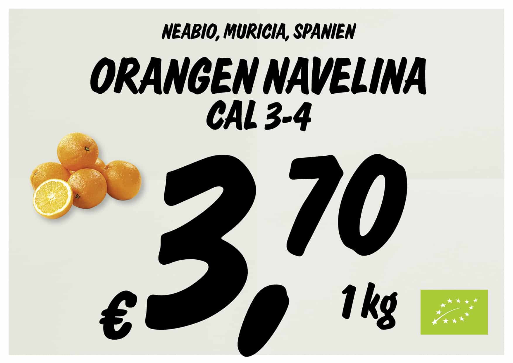 Wochenangebote 17_26_quer_05